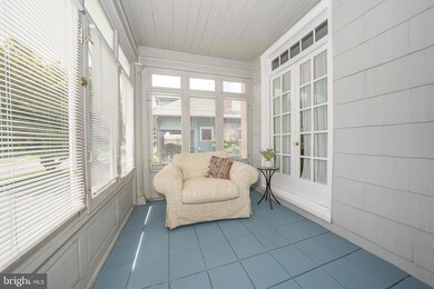 2127 Parkview Ave, Abington, PA 19001 - photo 7