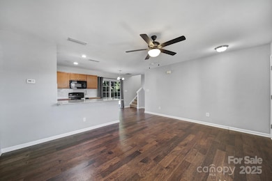 2001 Roscommon Dr, Clover, SC 29710 - photo 5