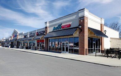 1607 N Main St unit 11, Shelbyville, TN 37160 - photo 7