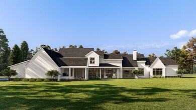 2608 Canopy Ct, Southlake, TX 76092 - photo 4