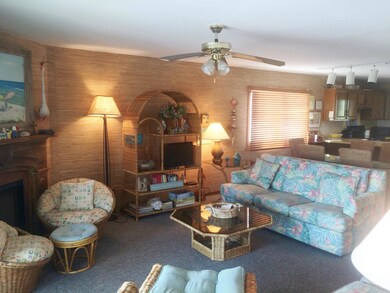 5951 W County Highway 30a unit 5, Santa Rosa Beach, FL 32459 - photo 2