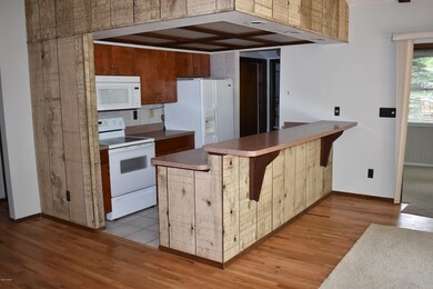 104 Hillcrest Dr, Lords Valley, PA 18428 - photo 3