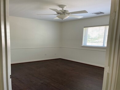 11 E Matisse Meadow Ct, Spring, TX 77382 - photo 5