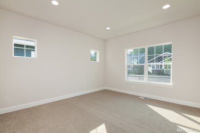 1672 SE 12th St, North Bend, WA 98045 - photo 7