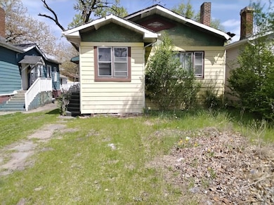 3_67369713_2_1760038809