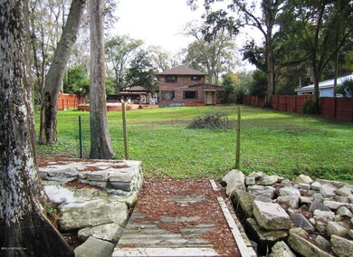 4760 Seaboard Ave, Jacksonville, FL 32210 - photo 4