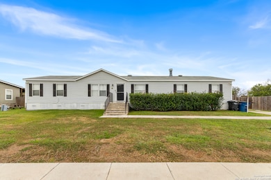 2676 Pahmeyer Rd, New Braunfels, TX 78130 - photo 2