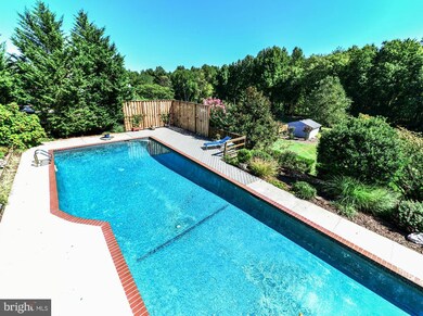 3427 Kings Retreat Ct, Davidsonville, MD 21035 - photo 5