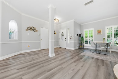 6426 Portuguese Bend Dr, Missouri City, TX 77459 - photo 3