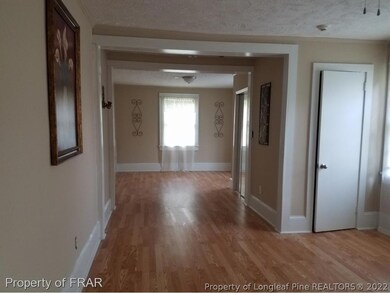 1117 Berkshire Rd, Fayetteville, NC 28304 - photo 7