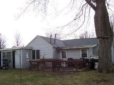 Additional Photo