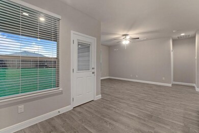 1216 Bosque Ln, Hudson Oaks, TX 76087 - photo 7