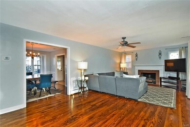 729 N 25th St, Allentown, PA 18104 - photo 7