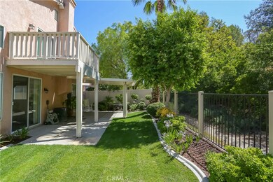 31487 Loma Linda Rd, Temecula, CA 92592 - photo 3