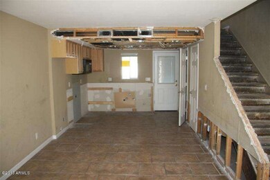 IMG_0729 (Medium)