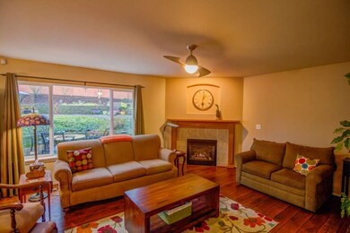 25730 163rd Ave SE, Covington, WA 98042 - photo 5