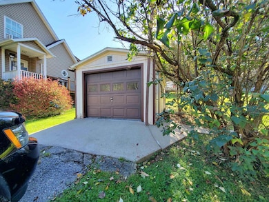 2421 Husky Hwy, Fairmont, WV 26554 - photo 5