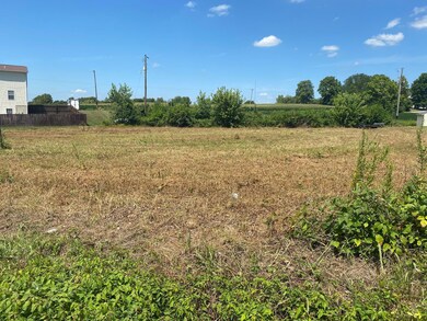 0 Stoutsville Pike, Circleville, OH 43113 - photo 2