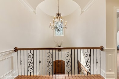 265 S Poplar Ave, Elmhurst, IL 60126 - photo 7