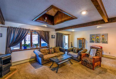 16 Rue de Gionet Rd, Lincoln, NH 03251 - photo 2