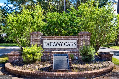 1105 E Derenne Ave, Savannah, GA 31406 - photo 7