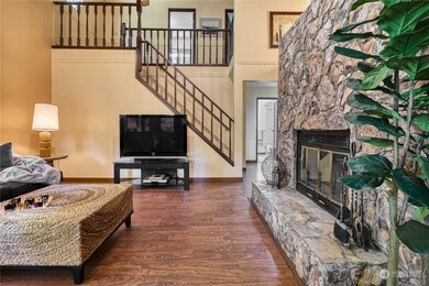 1680 Georgia Ct, Point Roberts, WA 98281 - photo 7