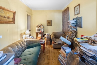 52 Spring St, Wakefield, RI 02879 - photo 5