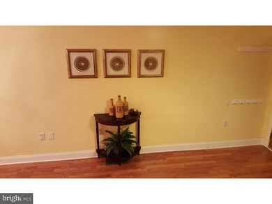 400 Rutledge Ave, Folsom, PA 19033 - photo 5