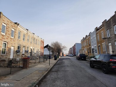 2659 Dulany St, Baltimore, MD 21223 - photo 3