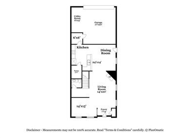 unlisted-address, Fishers, IN 46037 - photo 2