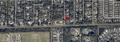 Unknown Nevada St, Melbourne, FL 32904 - photo 3
