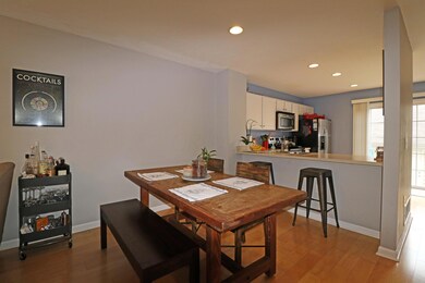 IMG_3152_edited-1