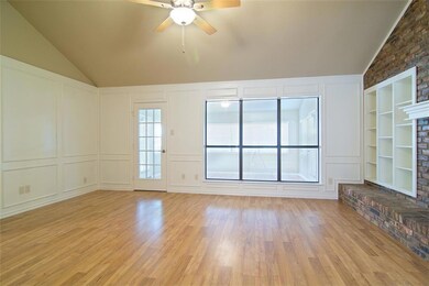 120 Marseille Dr, Hurst, TX 76054 - photo 6