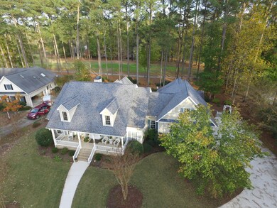 DJI_0059
