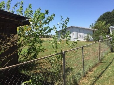 1845 W Midland St, Shawnee, OK 74804 - photo 6