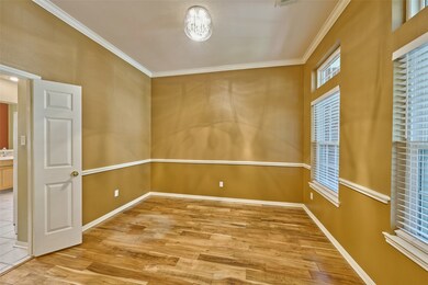 59 N Brooksedge Cir, Spring, TX 77382 - photo 7