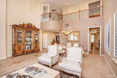 Formal Living Room 1