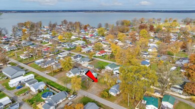 8874 Crescent St, Lakeview, OH 43331 - photo 4