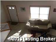 10200 Red Clover Ct, Louisville, KY 40228 - photo 3