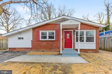 2901 Preston Ave, Alexandria, VA 22306 - photo 2