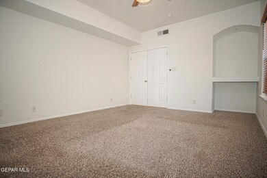 6. Bedroom 1