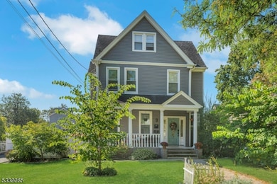 9 Grenada Place, Montclair, NJ 07042 - photo 2