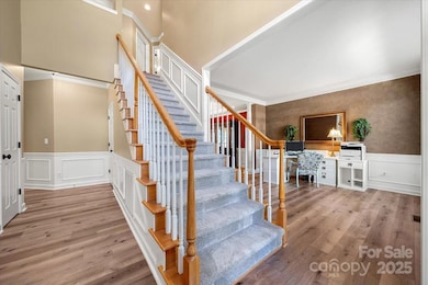 10010 Bayart Way, Huntersville, NC 28078 - photo 3