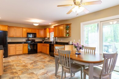 45 Fox Run, Colchester, VT 05446 - photo 7