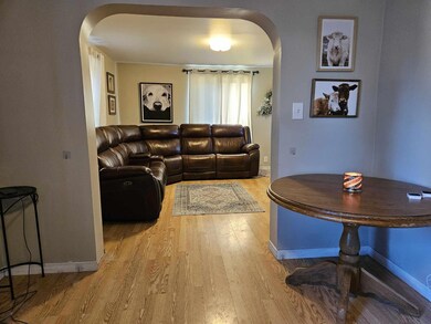 Dining room (4)