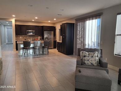 3904 Goldmine Canyon Way, Wickenburg, AZ 85390 - photo 6