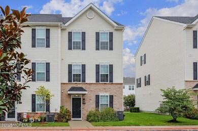 119 Celebration Blvd unit 919, Brick, NJ 08723 - photo 3