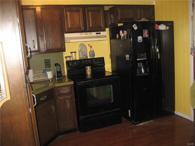 37 W Fairview St, Bethlehem, PA 18018 - photo 3