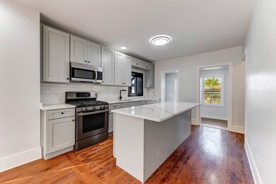 2508 Kenilworth Ave, Berwyn, IL 60402 - photo 6