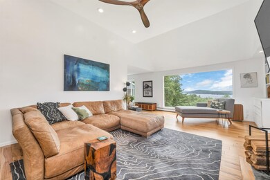 43 Oak Knoll Rd, Meredith, NH 03253 - photo 3